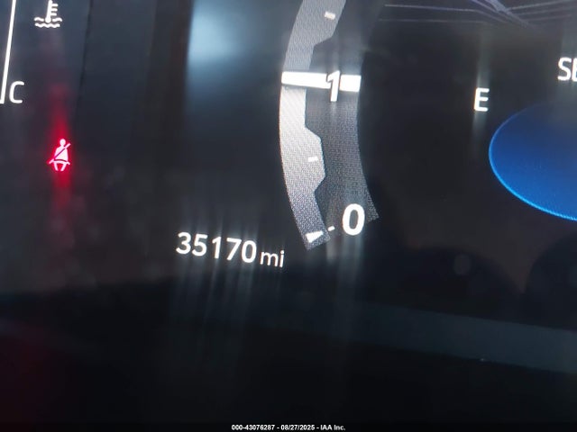 43076287 :رقم المزاد ، 3TYLB5JN2RT004225 vin ، 2024 Toyota Tacoma Sr5 4wd مزاد بيع