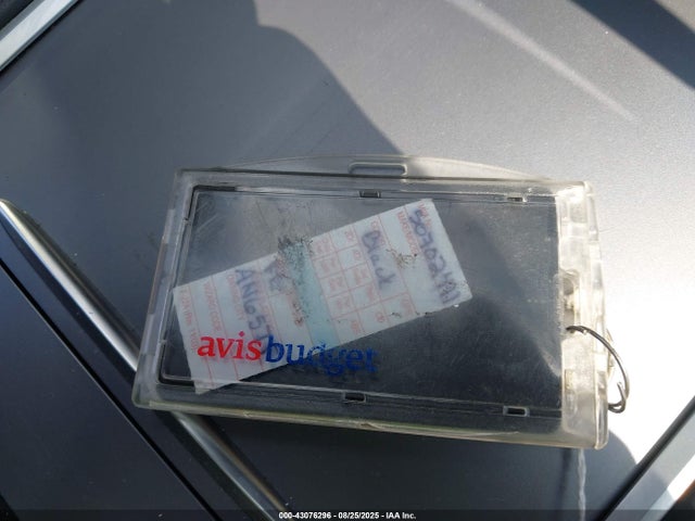 2023 TESLA MODEL 3 5YJ3E1EA1PF384369 Photo 10