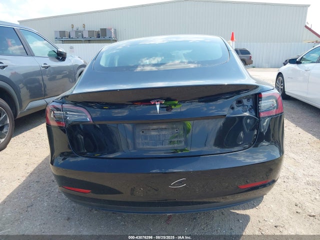 Tesla MODEL 3 2023 5YJ3E1EA1PF384369 Image 16