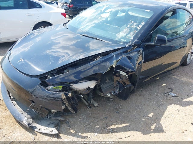 2023 TESLA MODEL 3 5YJ3E1EA1PF384369 Photo 5