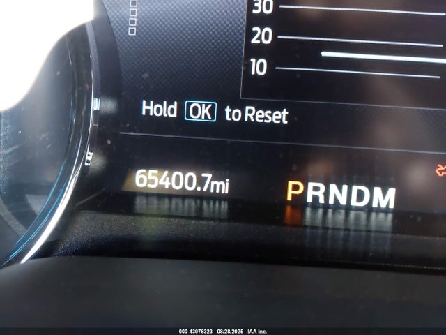 Ford 2022 2022 1FT7W2BT6NED37105 Image 16