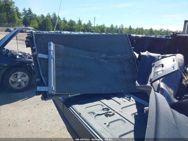 Ford 2022 2022 1FT7W2BT6NED37105 Image 19
