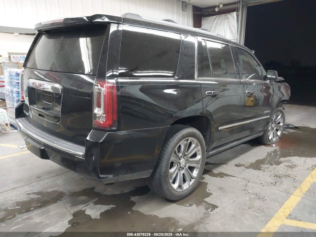 1GKS2CKJ5FR533495 GMC l86 - vvt, afm, e85 max, aluminum