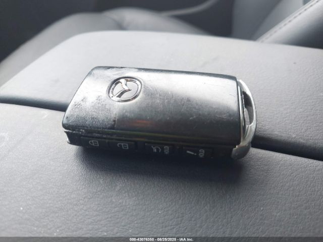 2023 MAZDA CX-9 JM3TCBCY4P0656141 Photo 10