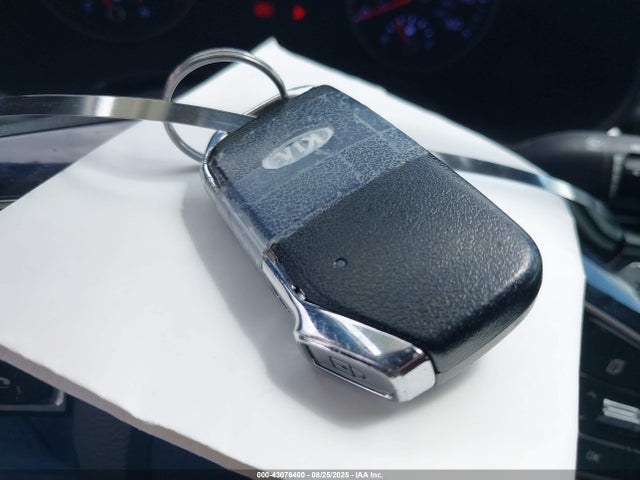 KIA t-gdi gamma 2020 3KPF44AC8LE138458 Image 11