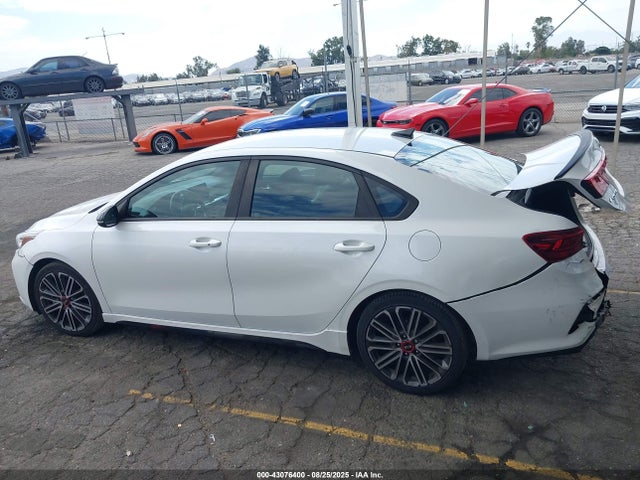 KIA t-gdi gamma 2020 3KPF44AC8LE138458 Image 14