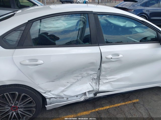 KIA t-gdi gamma 2020 3KPF44AC8LE138458 Image 6