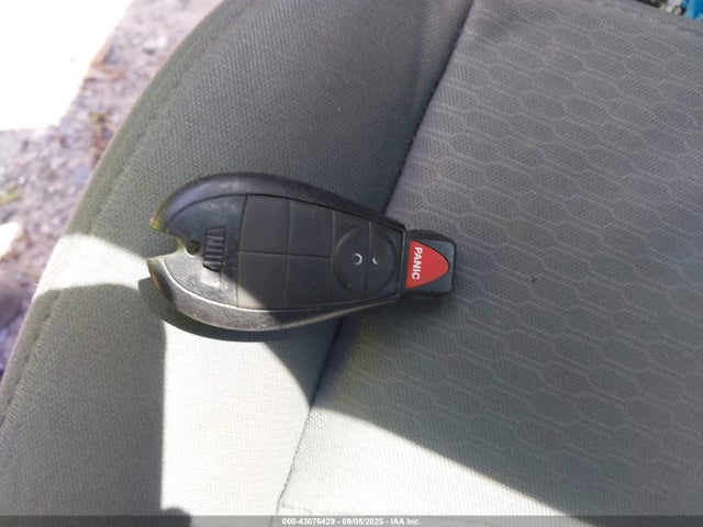 RAM 1500 2017 1C6RR7FT9HS594361 Image 11