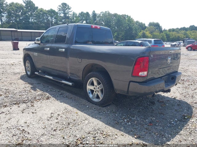 RAM 1500 2017 1C6RR7FT9HS594361 Image 3