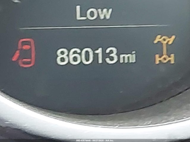 Fiat 500X 2016 ZFBCFYDT8GP375167 Image 16