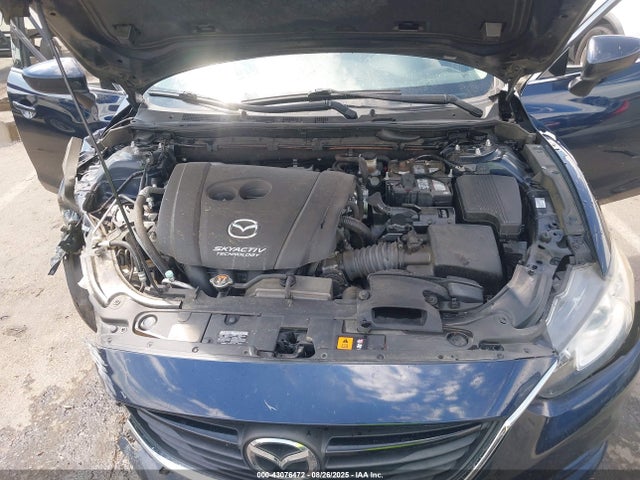 JM1GJ1U65F1171474 Mazda py