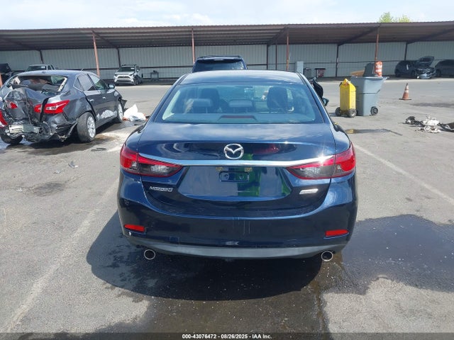 JM1GJ1U65F1171474 Mazda py