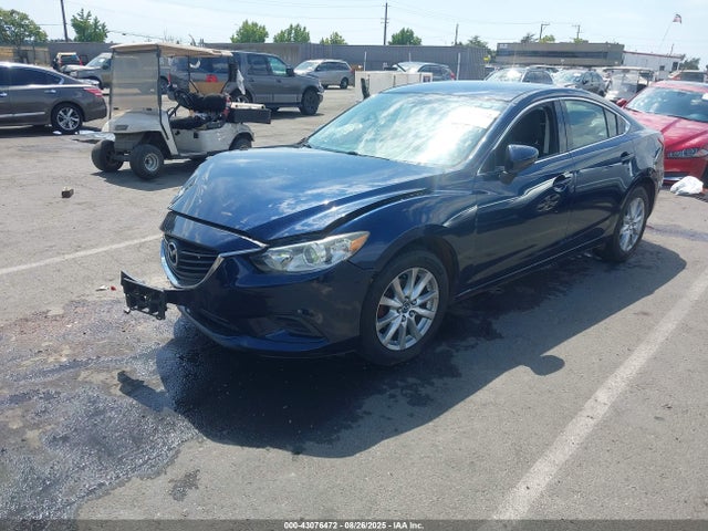 JM1GJ1U65F1171474 Mazda py