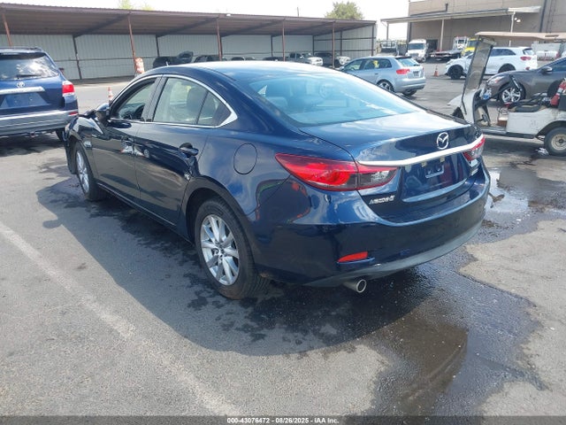 JM1GJ1U65F1171474 Mazda py