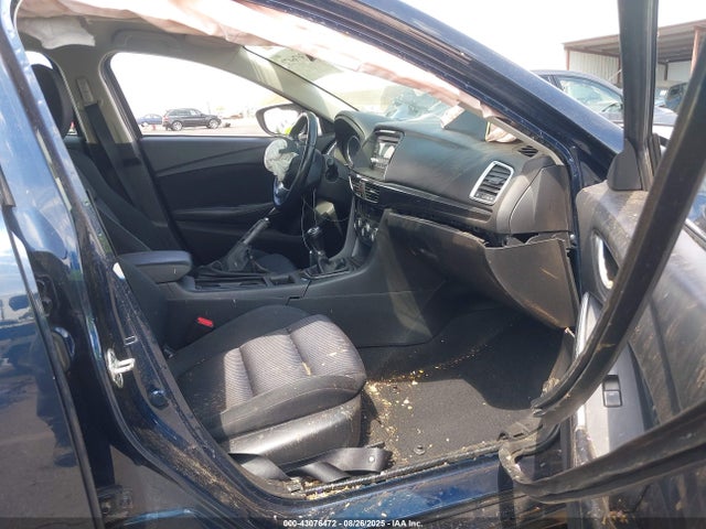 JM1GJ1U65F1171474 Mazda py