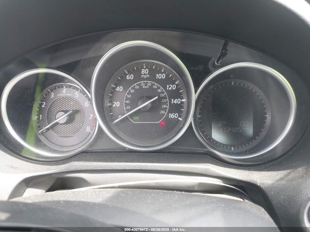 JM1GJ1U65F1171474 Mazda py