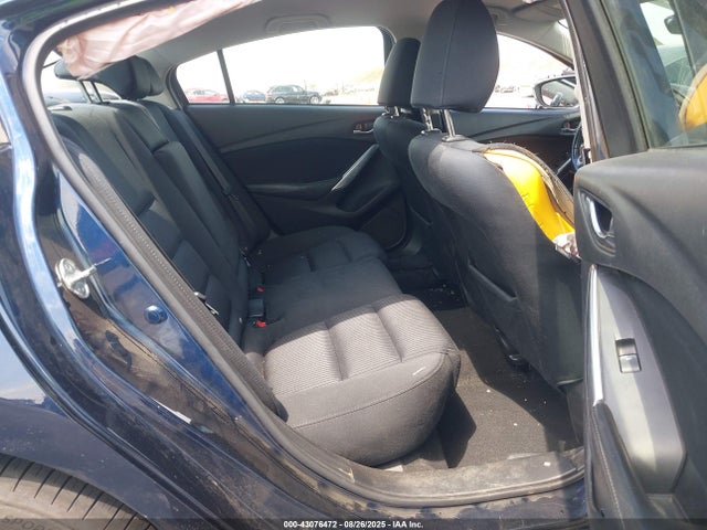 JM1GJ1U65F1171474 Mazda py