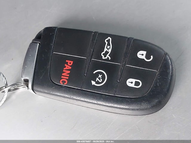 Dodge 2021 2021 2C3CDXGJ7MH678906 Image 11