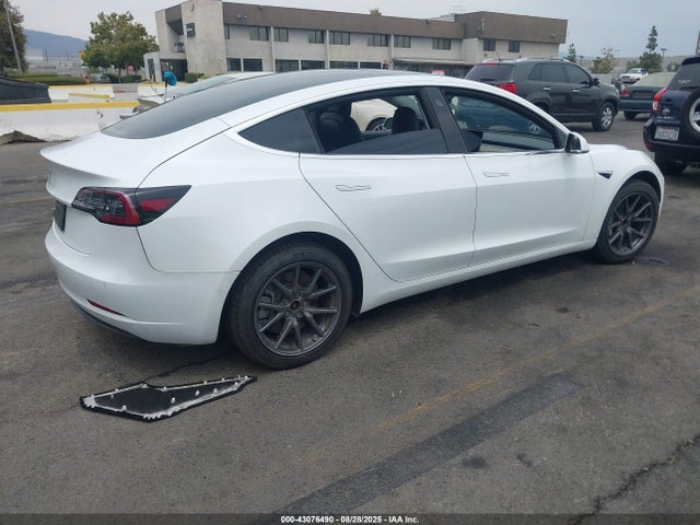 2019 TESLA MODEL 3 5YJ3E1EA2KF427352 Photo 3