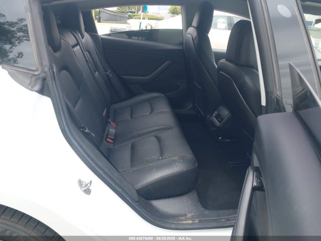 2019 TESLA MODEL 3 5YJ3E1EA2KF427352 Photo 7