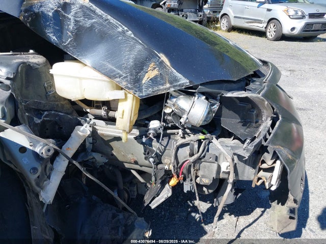 Aukcja sprzedaży 2007 Mazda Mazda3 S Grand Touring, vin: JM1BK323471663331, numer aukcji: 43076494