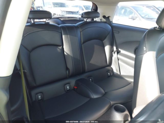 2015 MINI HARDTOP WMWXM5C57FT938508 Photo 7