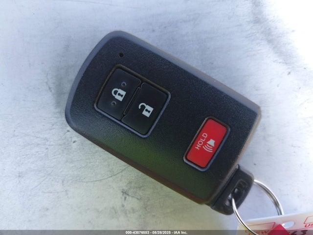 3TMCZ5AN5HM083217 Toyota Tacoma Trd Off Road