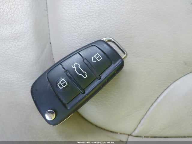 2015 AUDI Q7 WA1LGAFE7FD025572 Photo 10