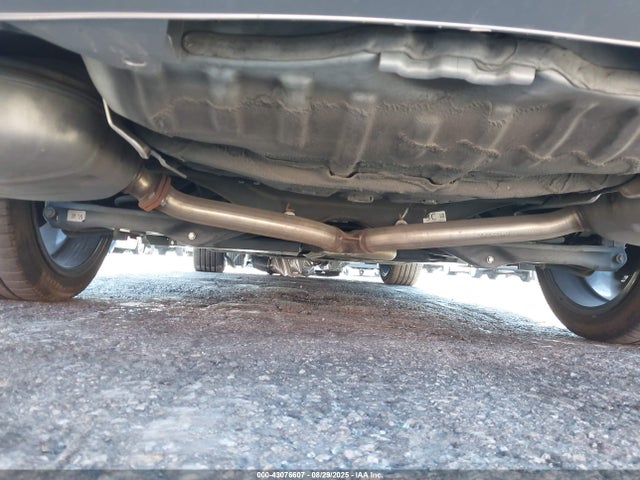 1HGCV1F45MA059819 Honda l15be