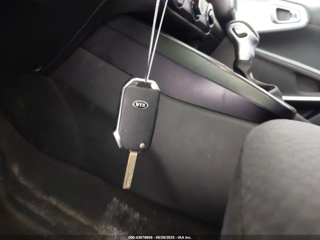 KIA mpi nu 2020 KNDJ23AU0L7042987 Image 11