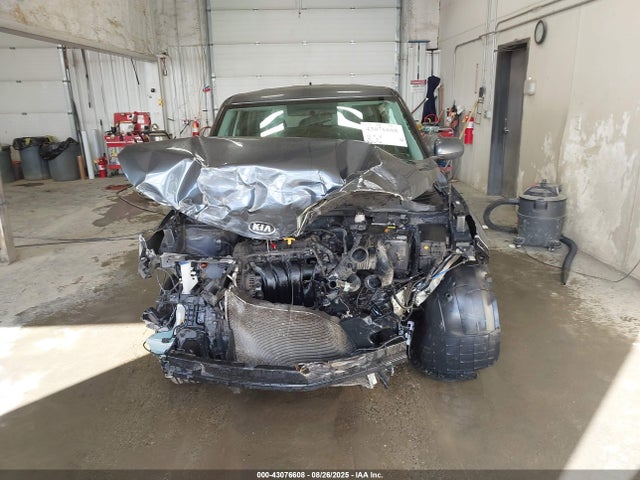 KIA mpi nu 2020 KNDJ23AU0L7042987 Image 13