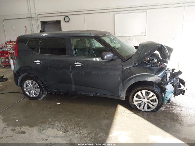 KIA mpi nu 2020 KNDJ23AU0L7042987 Image 14