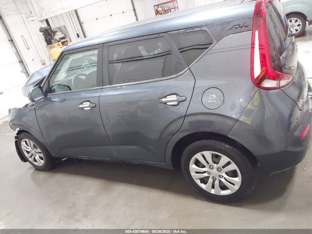 KIA mpi nu 2020 KNDJ23AU0L7042987 Image 15