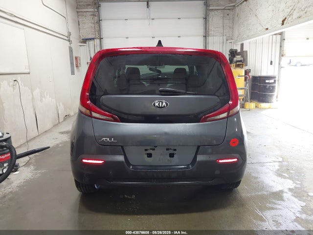 KIA mpi nu 2020 KNDJ23AU0L7042987 Image 17