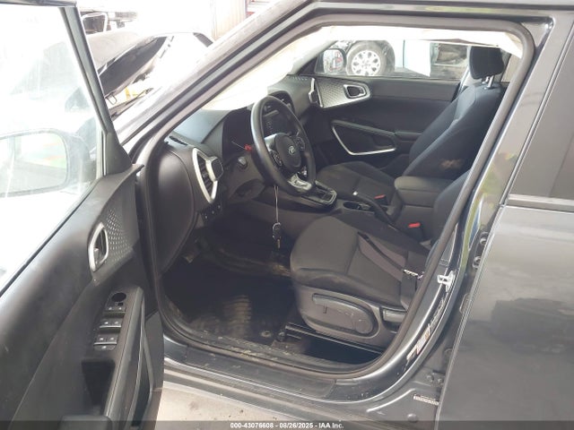 KIA mpi nu 2020 KNDJ23AU0L7042987 Image 5