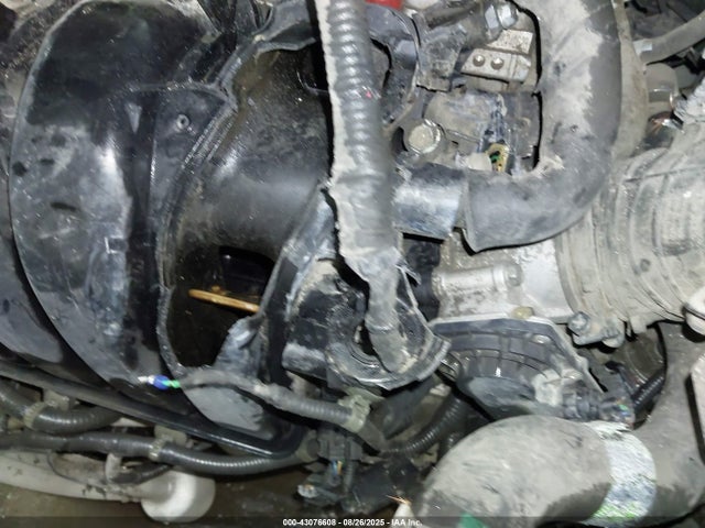 KIA mpi nu 2020 KNDJ23AU0L7042987 Image 6