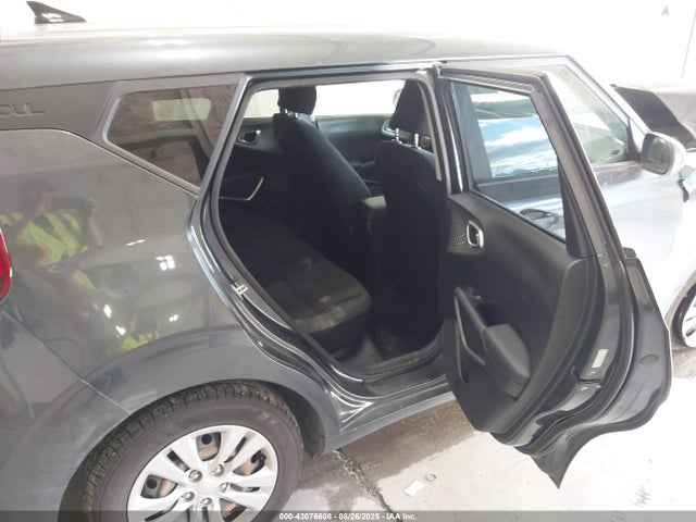 KIA mpi nu 2020 KNDJ23AU0L7042987 Image 8