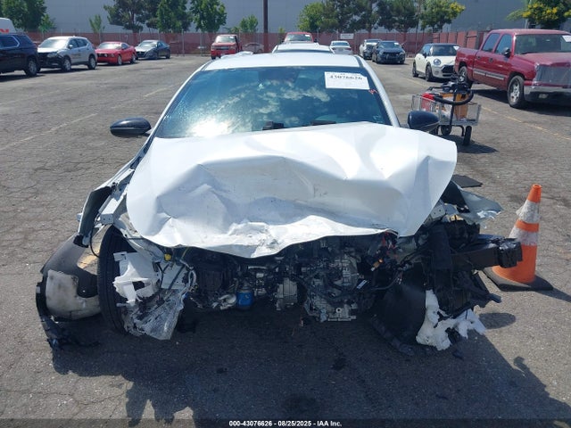 3KPF54AD7RE822755 KIA mpi nu