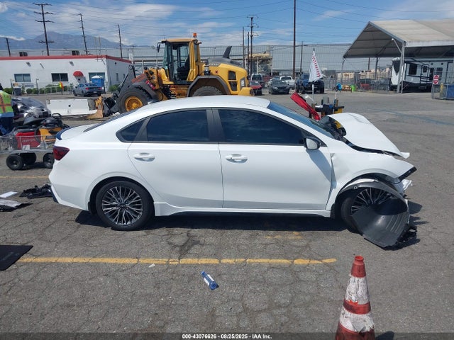 3KPF54AD7RE822755 KIA mpi nu