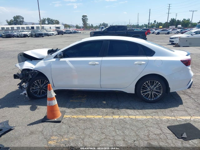 3KPF54AD7RE822755 KIA mpi nu