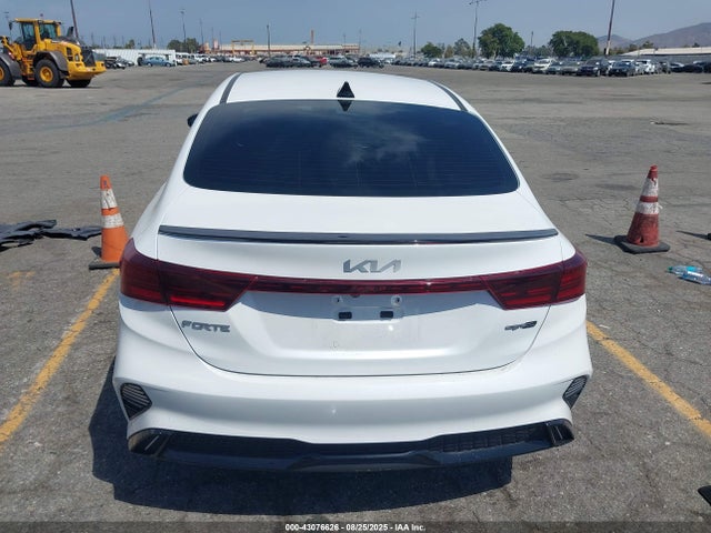 3KPF54AD7RE822755 KIA mpi nu