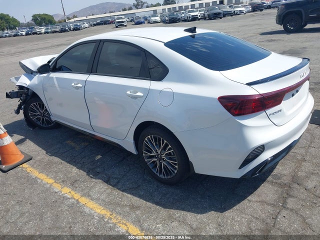 3KPF54AD7RE822755 KIA mpi nu