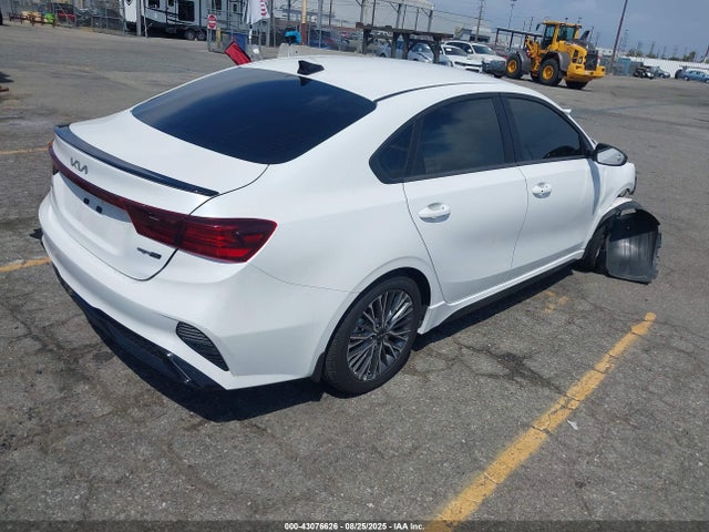 3KPF54AD7RE822755 KIA mpi nu