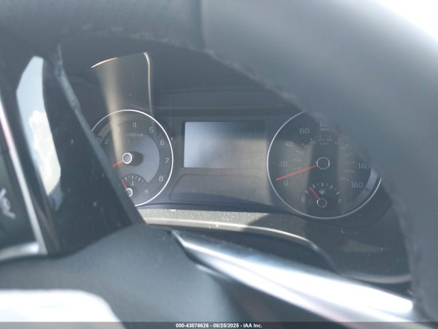 3KPF54AD7RE822755 KIA mpi nu