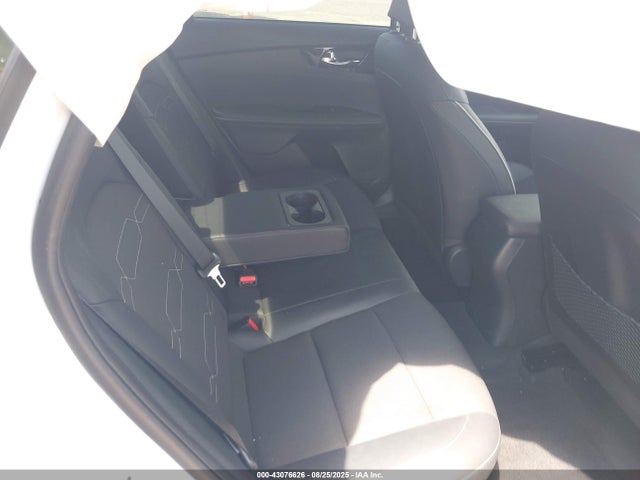 3KPF54AD7RE822755 KIA mpi nu
