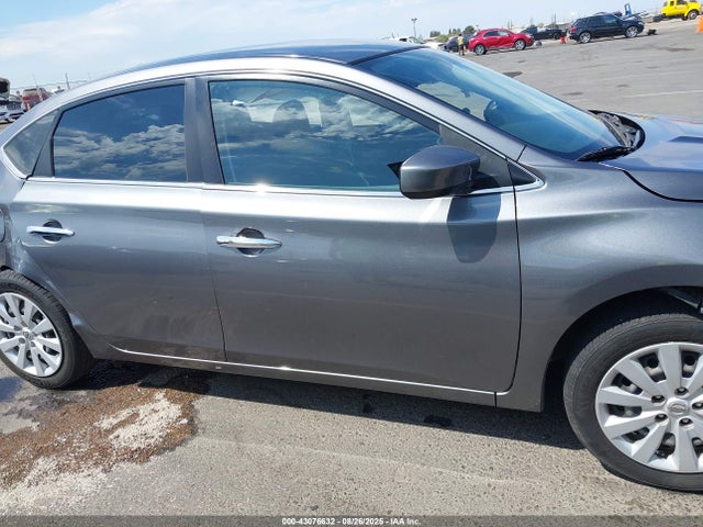 Nissan 2016 2016 3N1AB7APXGL663806 Image 14