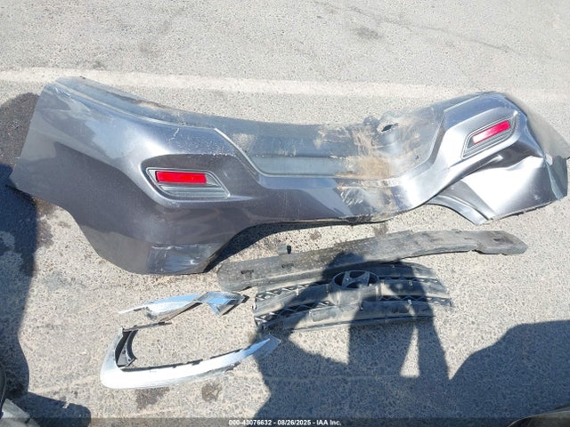 Nissan 2016 2016 3N1AB7APXGL663806 Image 12