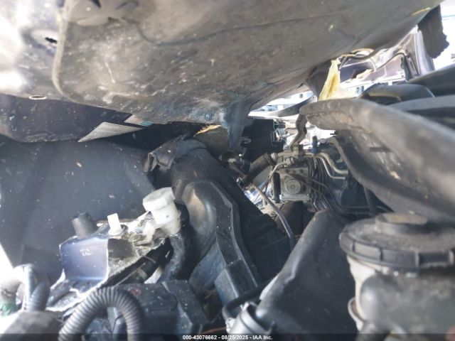 2017 HONDA HR-V 3CZRU5H39HM715921 Photo 9