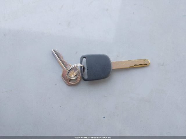 2017 HONDA HR-V 3CZRU5H39HM715921 Photo 10