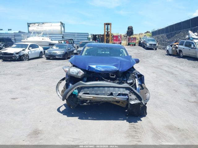 2017 HONDA HR-V 3CZRU5H39HM715921 Photo 5